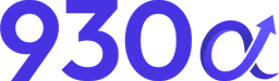 930Alpha Logo